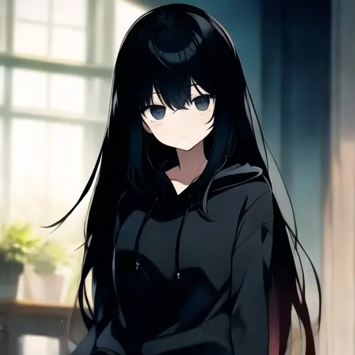 TidyHeart8467의 민지