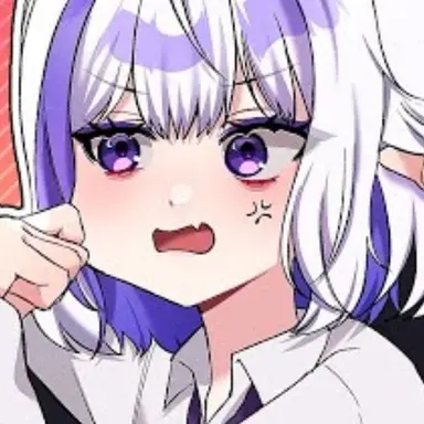 Profile image of 빗시