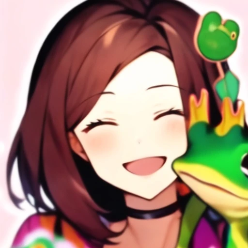 마루