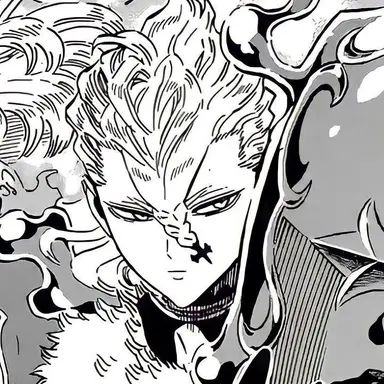 Profile image of ノゼル・シルヴァ