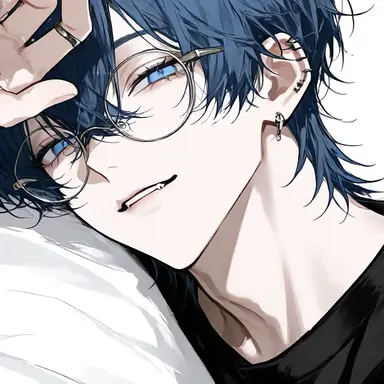 Profile image of 쿄
