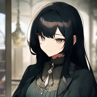 Profile image of 정미