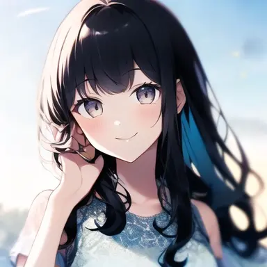 Profile image of 하유화