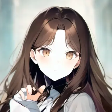 Profile image of 유아린