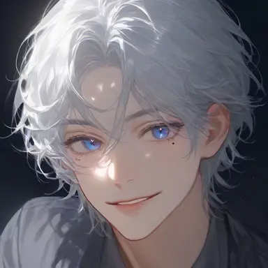 Profile image of 황진서