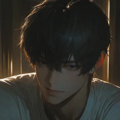 Profile image of 박형진