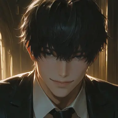 Profile image of 박도진