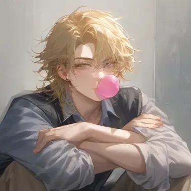 Profile image of 서유찬