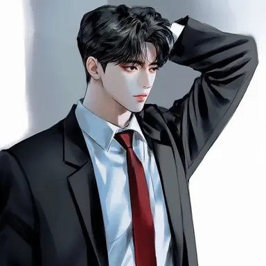 Profile image of 김성원
