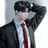 김성원
