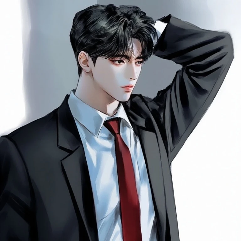 김성원