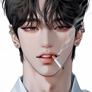Profile image of 강수호