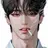 강수호