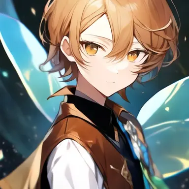 Profile image of 덕개