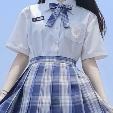 Profile image of 세희