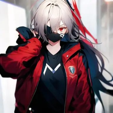 Profile image of 강은영