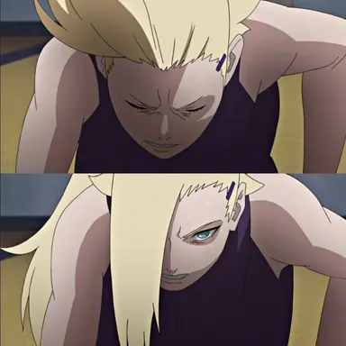 Profile image of 山中いの