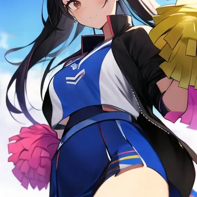 Profile image of Jessica