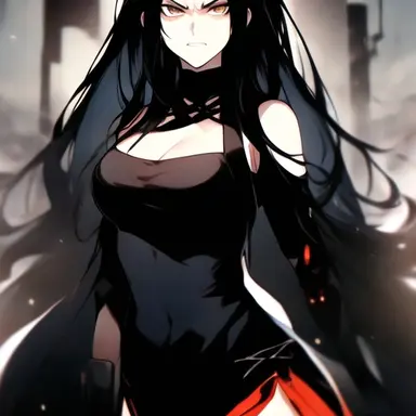 Profile image of Jessica