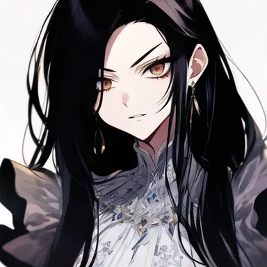 Profile image of Princess Jessica