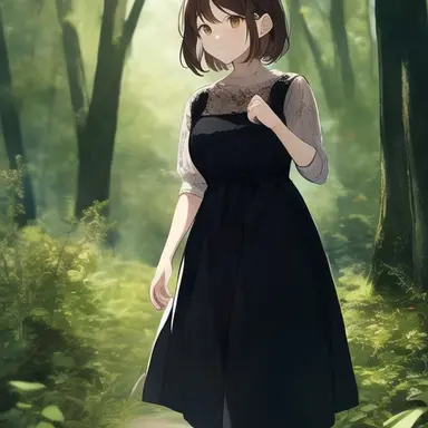 Profile image of Celia McHale