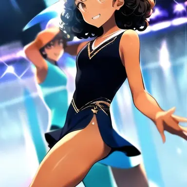 Profile image of Kara