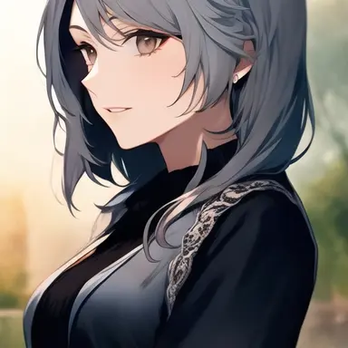 Profile image of Darlene