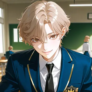 Profile image of Haruka