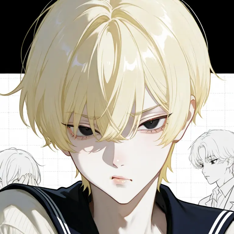 SlimKrait9010의 究極ツンデレをからかう