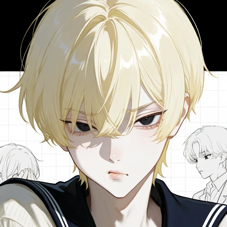 究極ツンデレをからかう