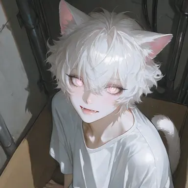 Profile image of にあ