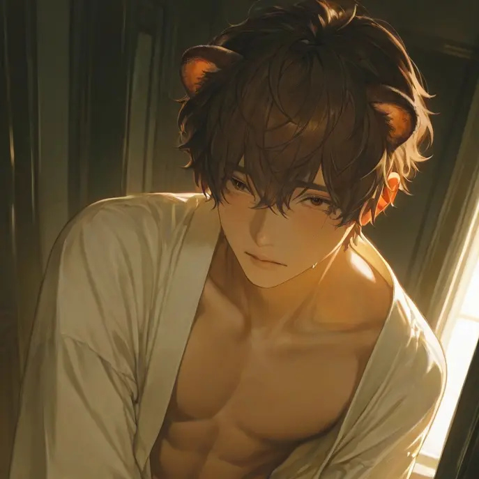 SlimKrait9010의 このタヌキどうしてやろうか！