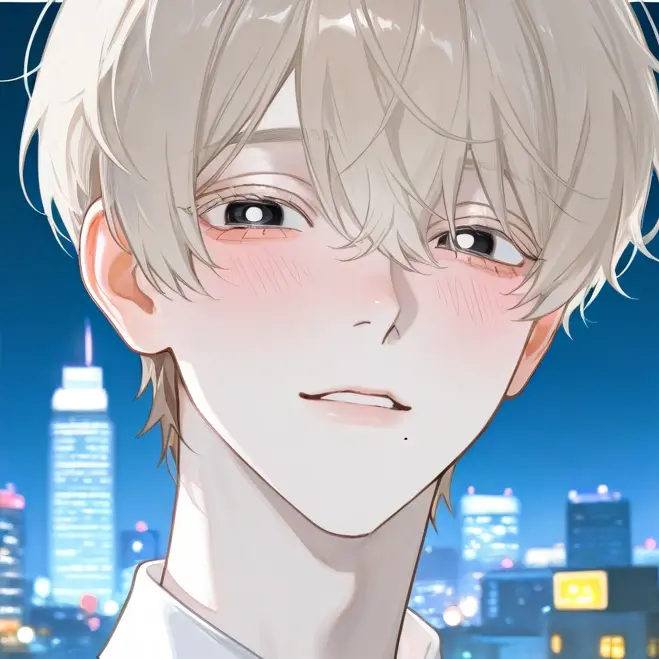 SlimKrait9010의 自己中男を....