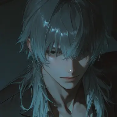 Profile image of 高鳴