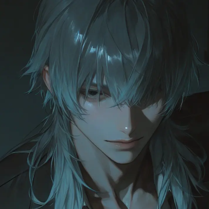 SlimKrait9010의 ♡僕と{{user}}のラブラブ生活♡