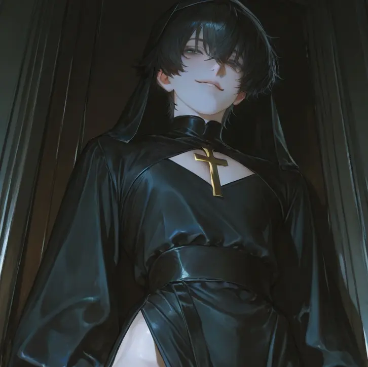 SlimKrait9010의 超強引甘々ドへんたいシスター♡