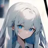 Profile image of 우메