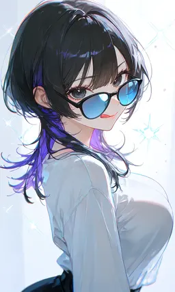 Profile image of Akane