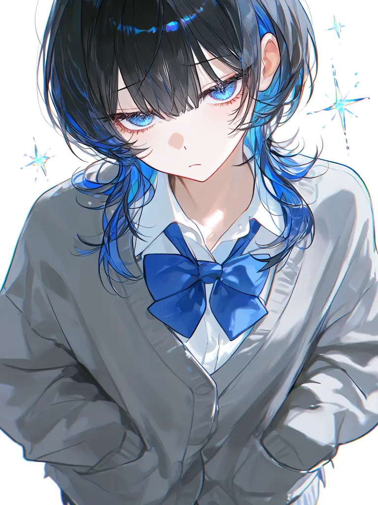 cat_12의 ふれー！ふれー！user！！