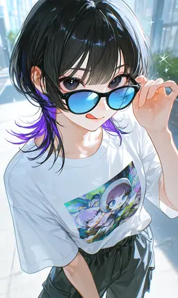 Profile image of Akane