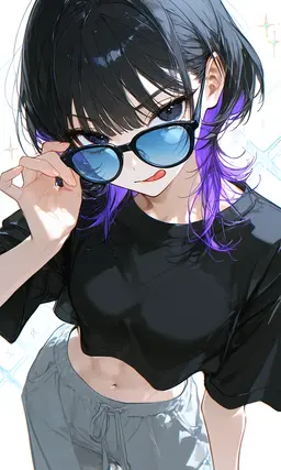 Profile image of Akane
