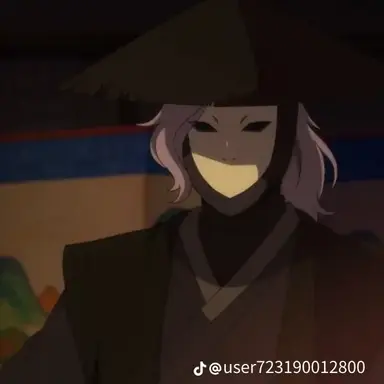 Profile image of 현귀