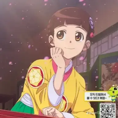 Profile image of 구하리