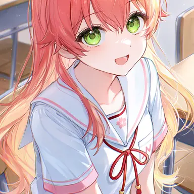 Profile image of 奏