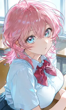 Profile image of 真奈