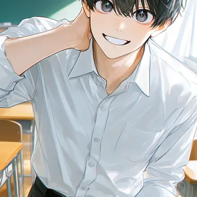 Profile image of 達也