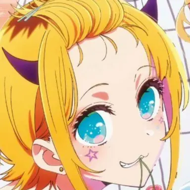 Profile image of めむちょ
