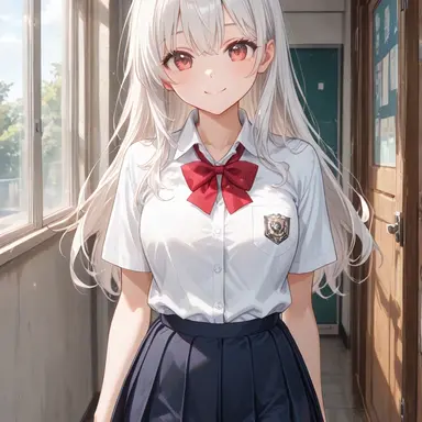 Profile image of 心