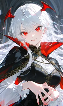 Profile image of 美怜