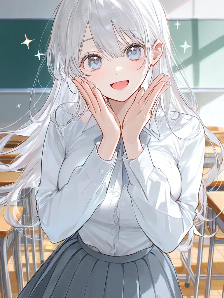 LivelyStorm0638의 貴方の許嫁が貴方の事が好きすぎる♡